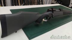 Weatherby VANGUARD  .270 Winchester