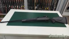 Weatherby VANGUARD  .270 Winchester