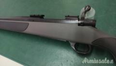 Weatherby VANGUARD  .270 Winchester