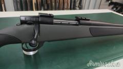Weatherby VANGUARD  .270 Winchester