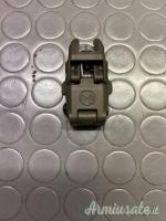 mirino magpul PTS