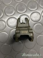 mirino magpul PTS