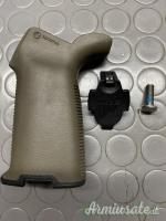 Magpul MOE impugnatura per AR15