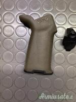 Magpul MOE impugnatura per AR15