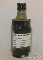 Olio Lubrificante Protettivo Specifiche Nato 20 €. Spedito