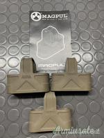 Magpul magazine assist 3 pack