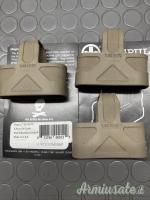 Magpul magazine assist 3 pack