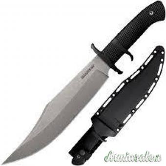 Cold Steel Marauder Bowie 39LSWBA  PROMO!!!