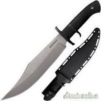 Cold Steel Marauder Bowie 39LSWBA  PROMO!!!
