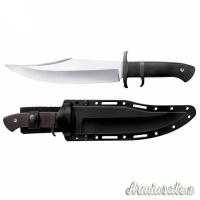 Cold Steel Marauder Bowie 39LSWBA  PROMO!!!