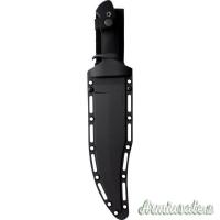 Cold Steel Marauder Bowie 39LSWBA  PROMO!!!