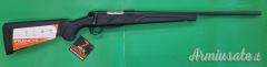 Carabina bolt action Franchi Horizon cal.308 Carabina bolt action Franchi Horizon cal.308