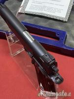 Colt Serie 70 Gunsite .45 ACP
