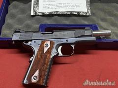 Colt Serie 70 Gunsite .45 ACP