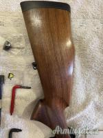 Sauer & Sohn 303 .30-06 Springfield Sauer & Sohn 303 .30-06 Springfield