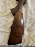 Sauer & Sohn 303 .30-06 Springfield Sauer & Sohn 303 .30-06 Springfield