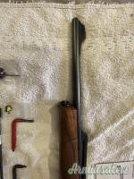 Sauer & Sohn 303 .30-06 Springfield Sauer & Sohn 303 .30-06 Springfield
