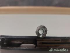 Pistola FN Browning mod. 1906 cal. 6.35 Browning