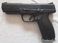 Ruger | Sturm American Pistol 45 ACP