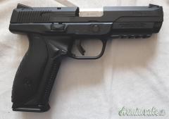 Ruger | Sturm American Pistol 45 ACP