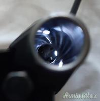 Ruger | Sturm American Pistol 45 ACP