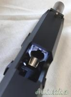 Ruger | Sturm American Pistol 45 ACP