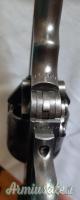 Webley Mark VI 455 Webley