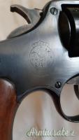 Smith & Wesson