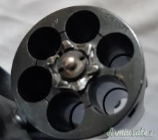 Smith & Wesson