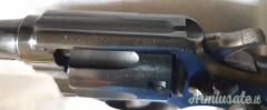 Smith & Wesson