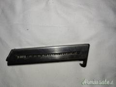 Cedo caricatore per lathi l35 originale