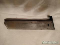 Cedo caricatore per lathi l35 originale Cedo caricatore per lathi l35 originale