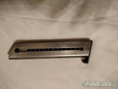 Cedo caricatore per lathi l35 originale Cedo caricatore per lathi l35 originale
