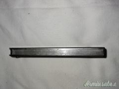 Cedo caricatore per lathi l35 originale Cedo caricatore per lathi l35 originale