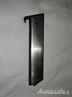 Cedo caricatore per lathi l35 originale Cedo caricatore per lathi l35 originale