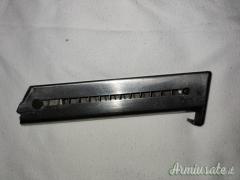 Cedo caricatore per lathi l35 originale Cedo caricatore per lathi l35 originale