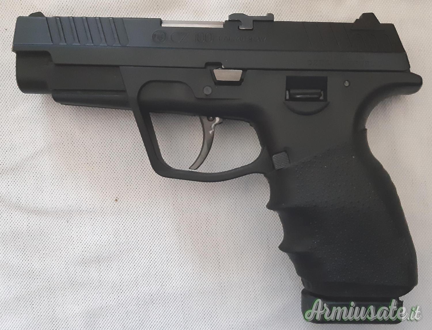 Smith & Wesson Smith & Wesson