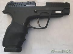 Smith & Wesson