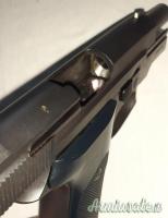 Astra A80 9x23mm Steyr