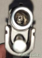 Astra A80 9x23mm Steyr