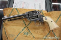 Ruger | Sturm NEW VAQUERO .45 Colt