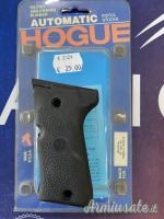 GUANCETTE PER PISTOLA SEMIAUT. BERETTA MOD. 92 COMPACT DELLA HOGUE