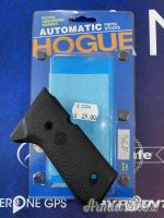 GUANCETTE PER BERETTA MOD. 98-96 ECC... (NUOVE) DELLA HOGUE