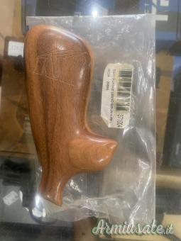 IMPUGNATURA PER REVOLVER S&W MOD. 625 DELLA JM