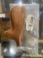 IMPUGNATURA PER REVOLVER S&W MOD. 625 DELLA JM