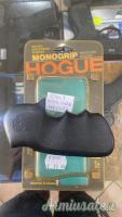 IMPUGNATURA PER REVOLVER COLT MOD. KING COBRA-ANACONDA DELLA HOGUE (NUOVA)