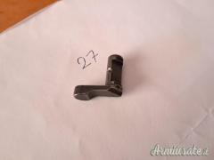 Walther P38 parti