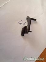 Walther P38 parti