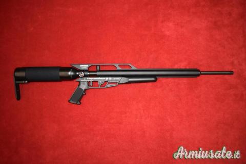 ...Altro | Non elencato AirForce airguns Condor 5.5