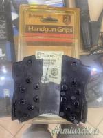 IMPUGNATURA PER PISTOLA SEMIAUT. S&W MOD. 69 (NUOVA)